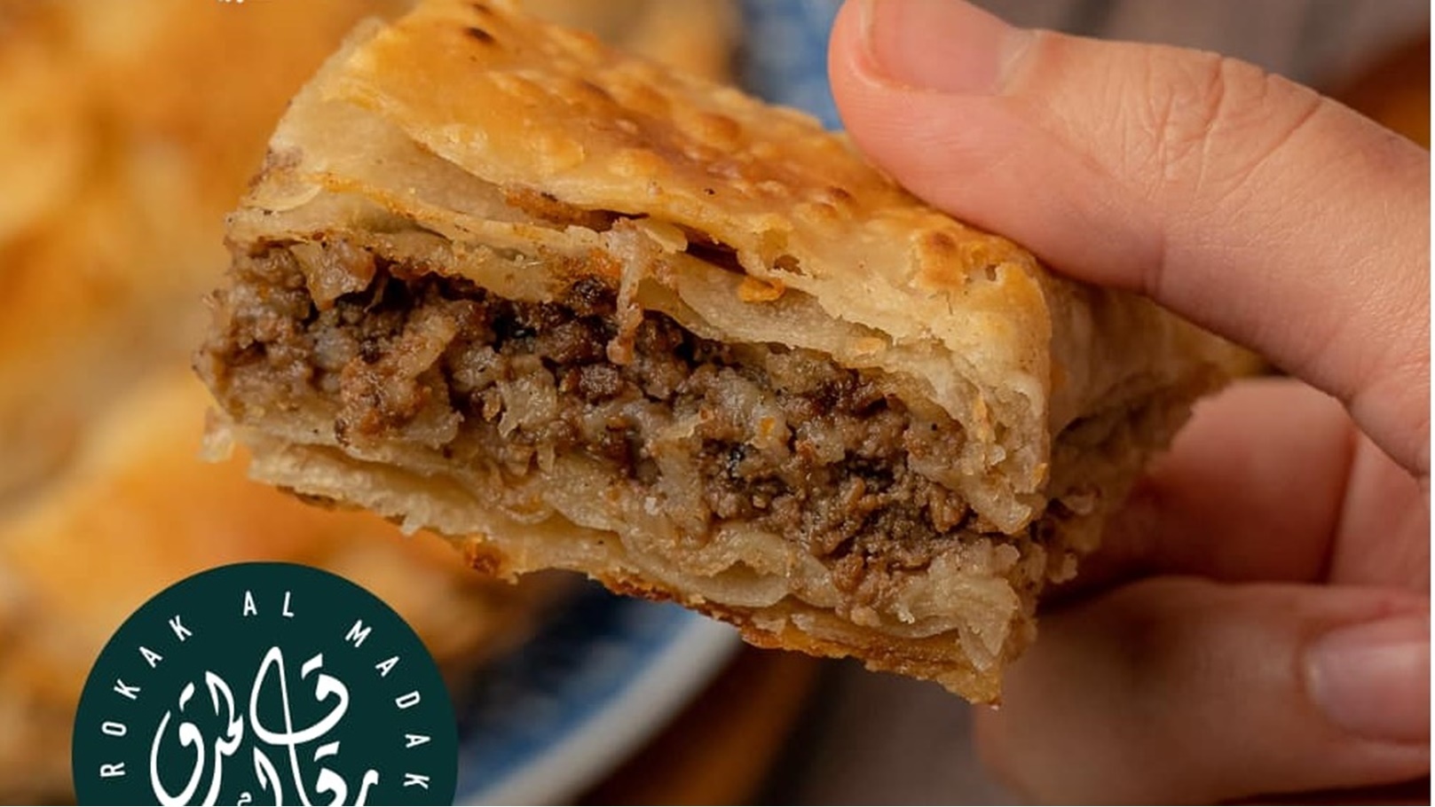 326082425_543479481174834_1714356210417856427_n