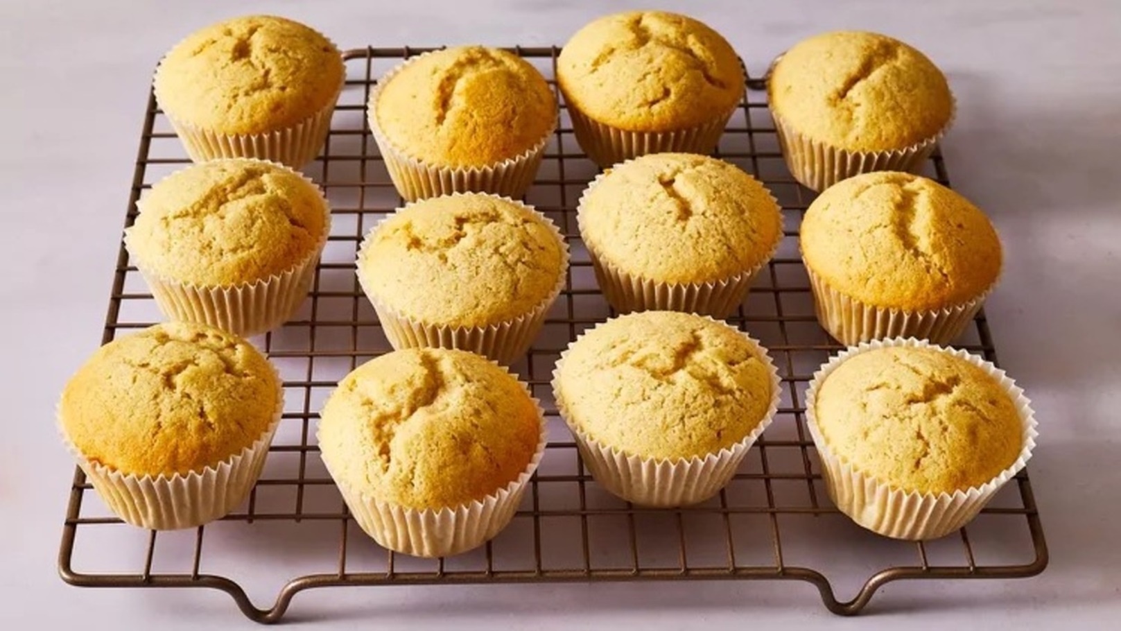 32067fa5-7f48-40cc-8f1a-0bb8b82b3761