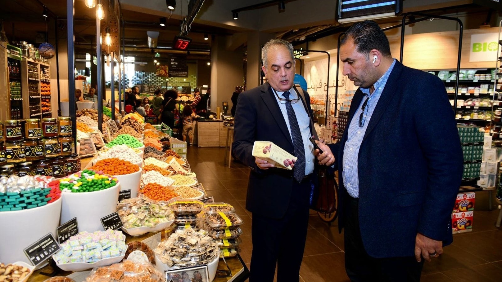 347155156_774445007380415_4164889422863828884_n