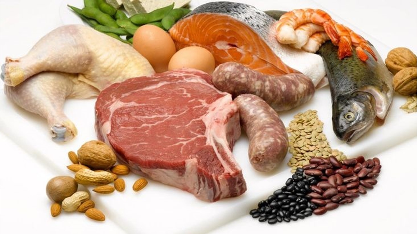 3b9f62f2af0d022af9d311892e64b811