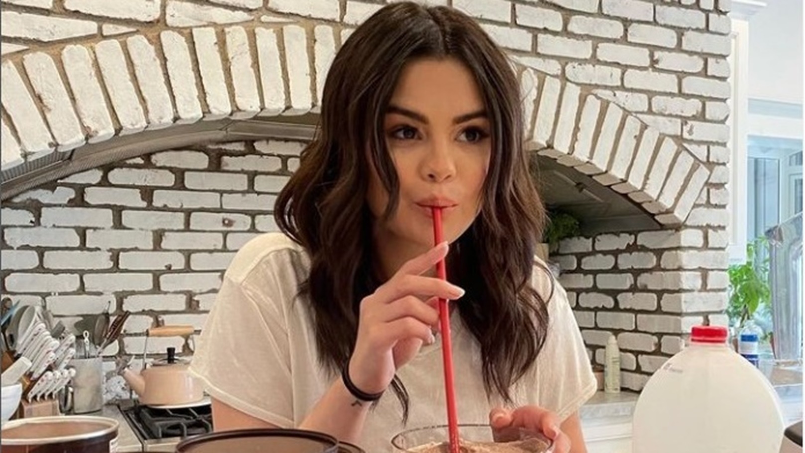 سيلينا جوميز