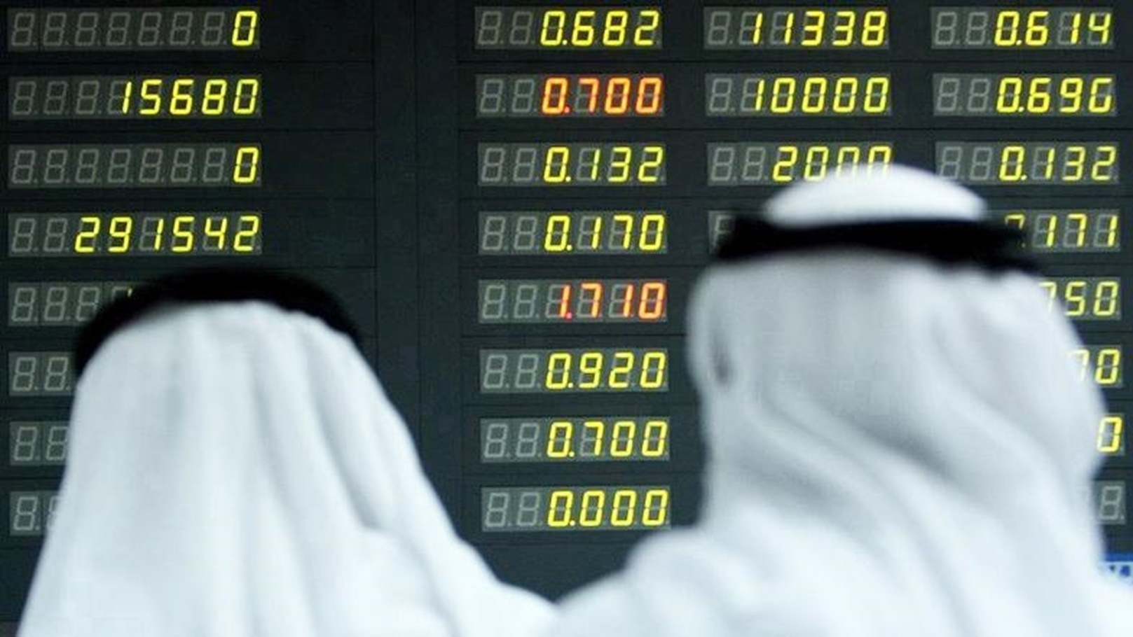 debf2a17-046a-42df-a190-72f124174880