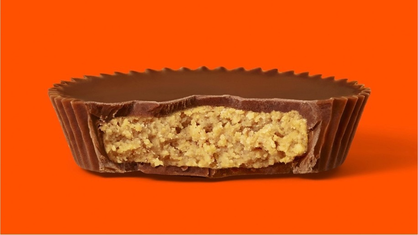 Reese's Day