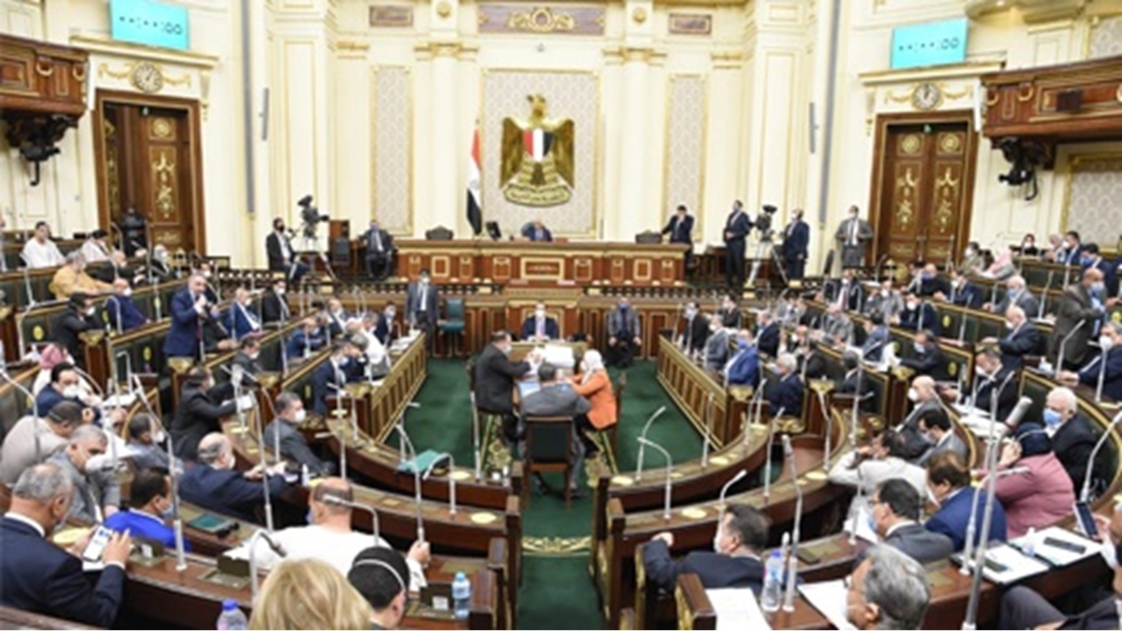 2020-637271410685724940-572