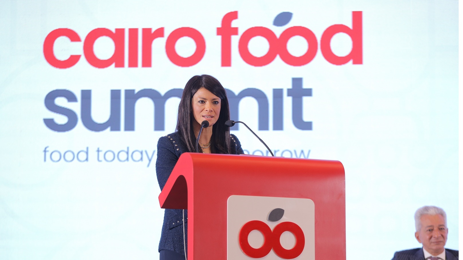 CairoFoodSummit-00178