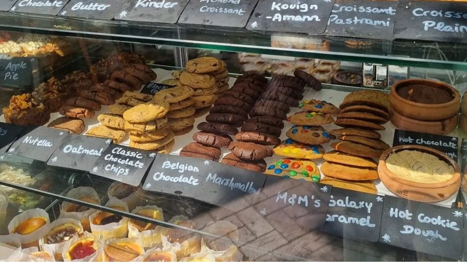 FB_IMG_1684504768660