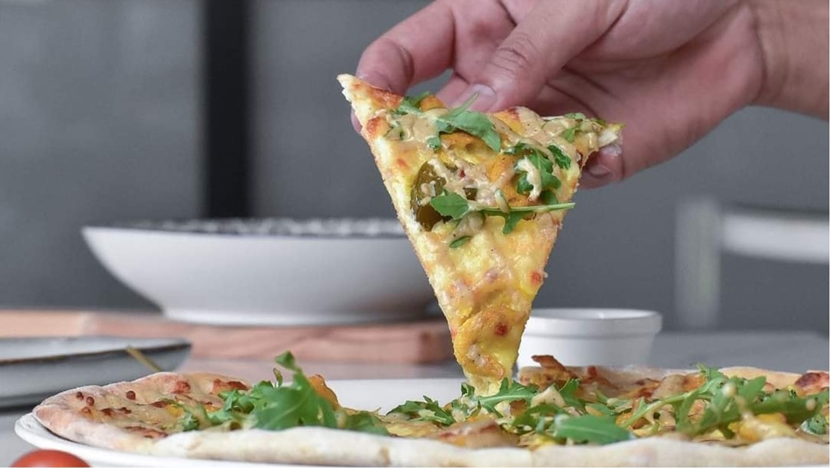 308797159_101350116092957_5769487319192371814_n