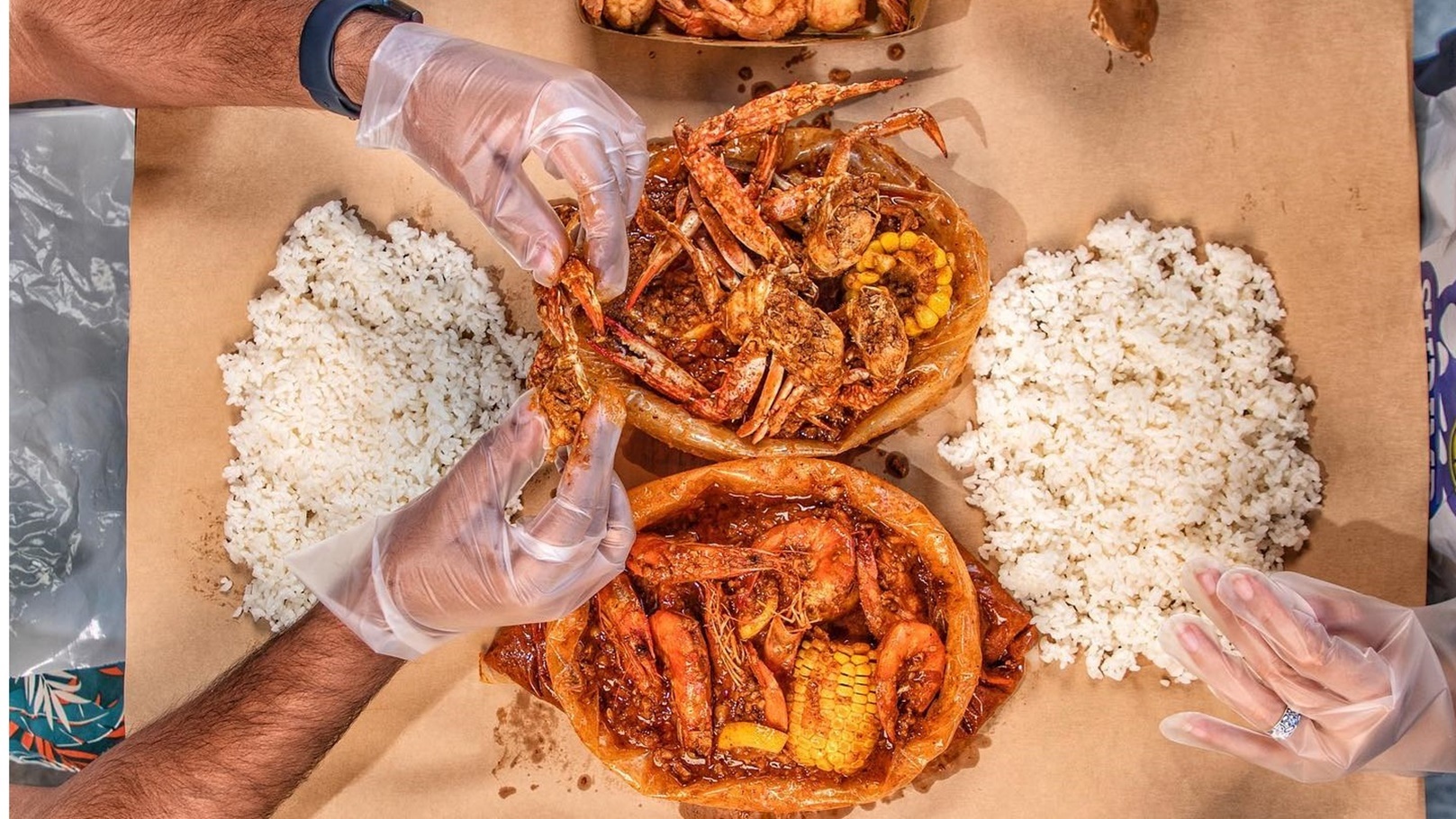 312334207_472970001483565_4476806979375825668_n