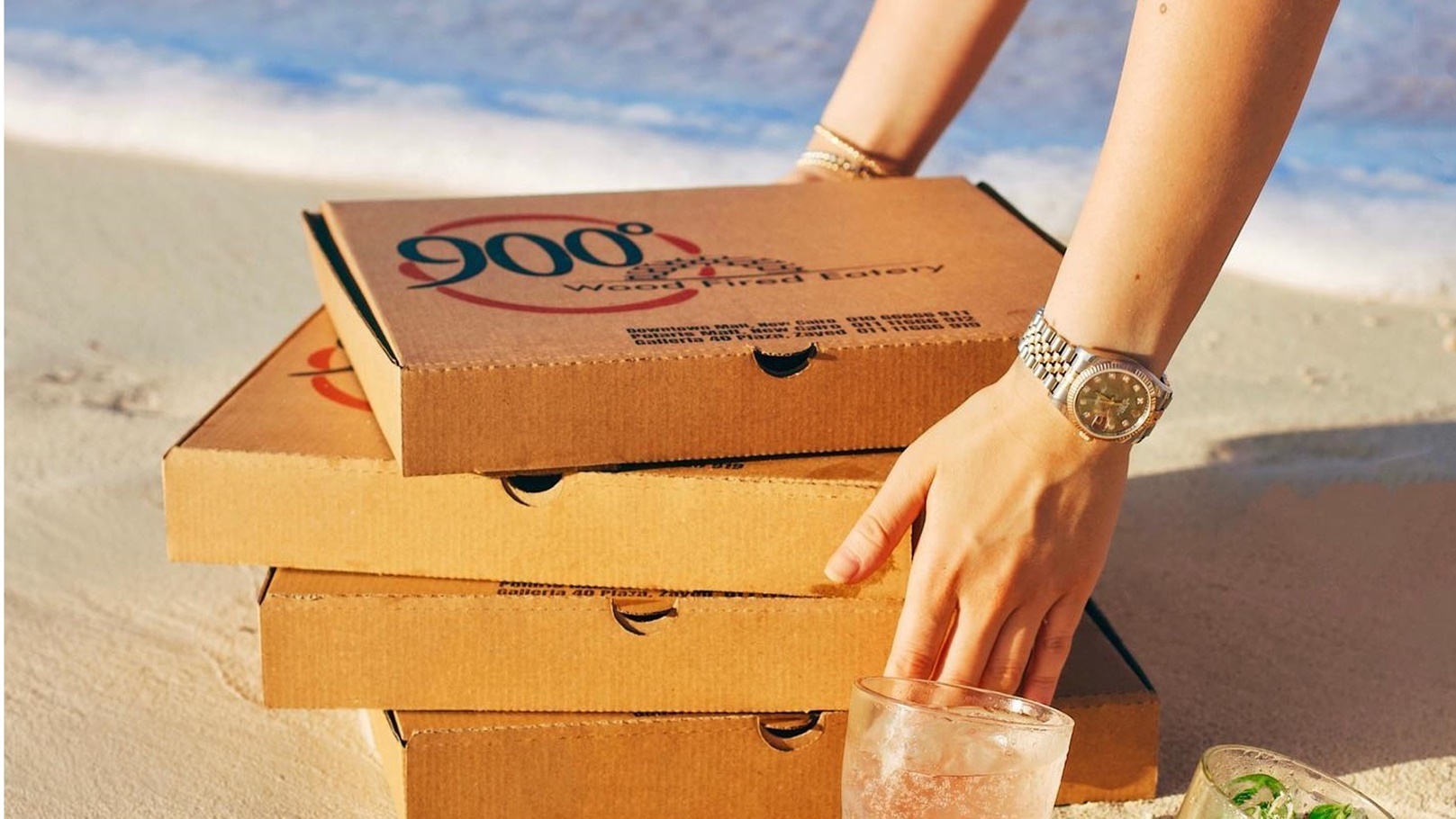 293384785_2174124932769426_1765347370206109200_n