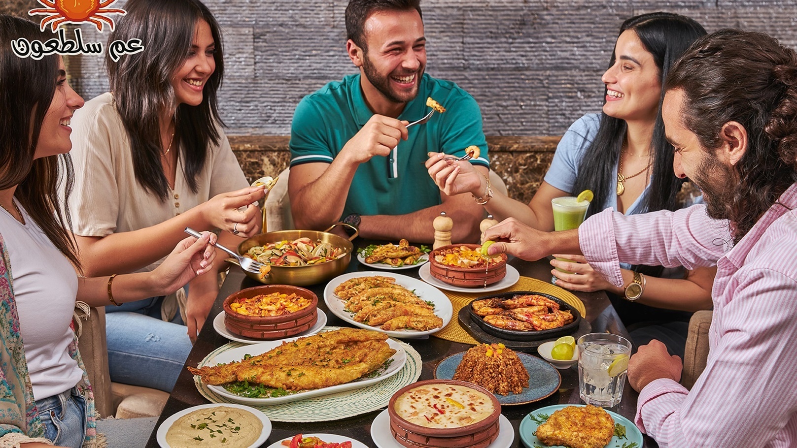 287177356_517154673534889_1032406670321174178_n