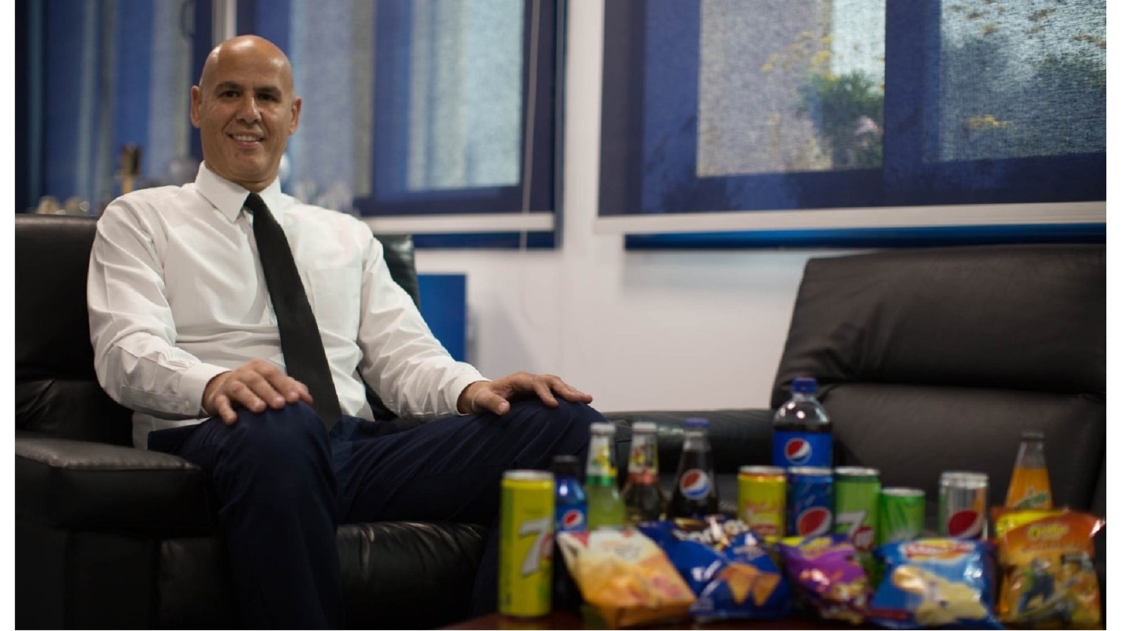 محمد شلباية