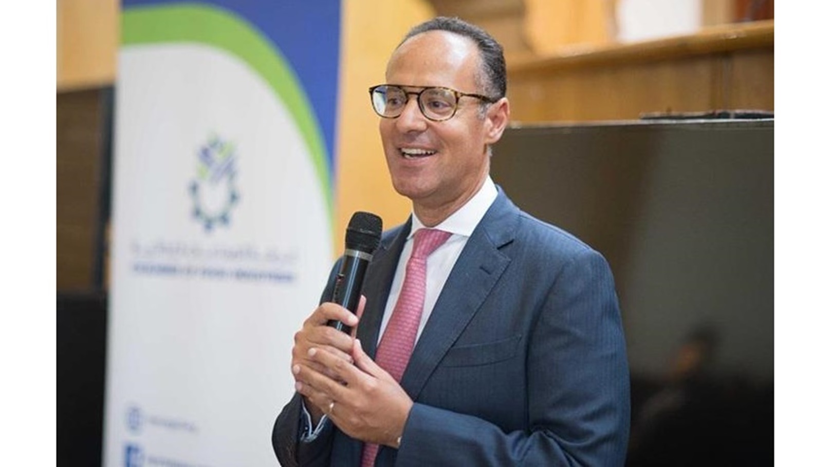 أشرف الجزايرلي