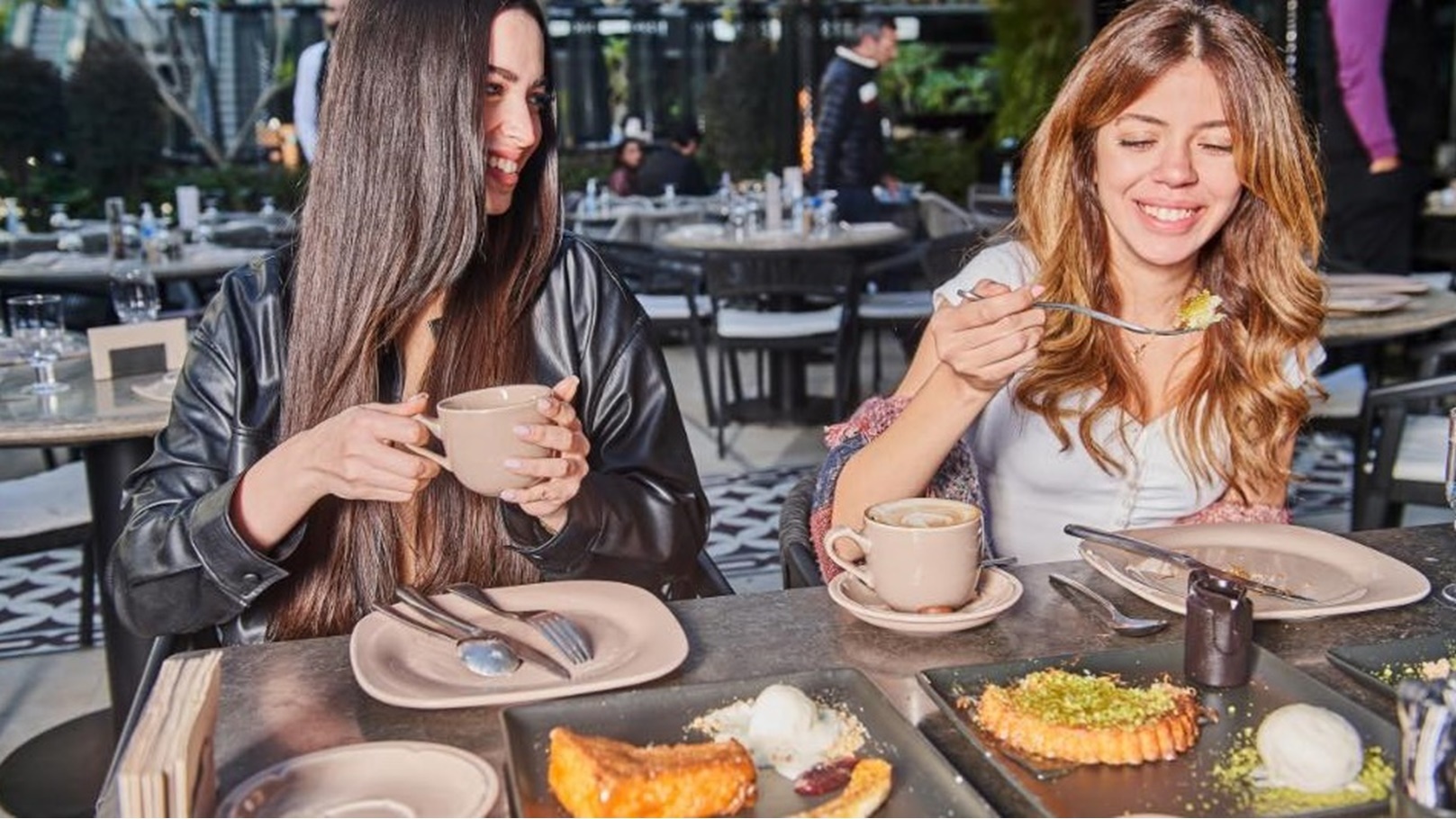 280584243_190724626613719_1436800820165811950_n