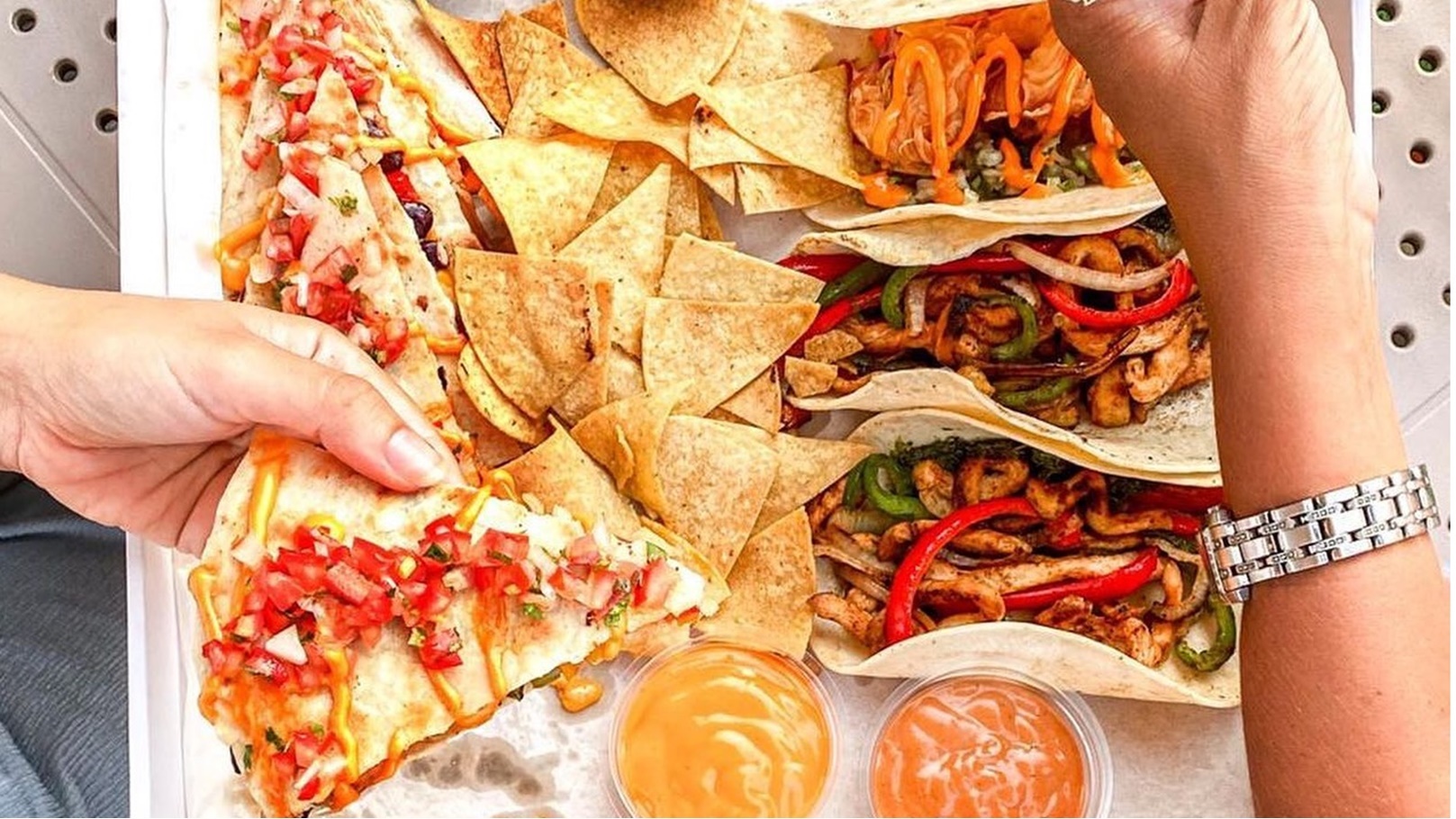 240318241_2897543297242735_1644373854622824387_n