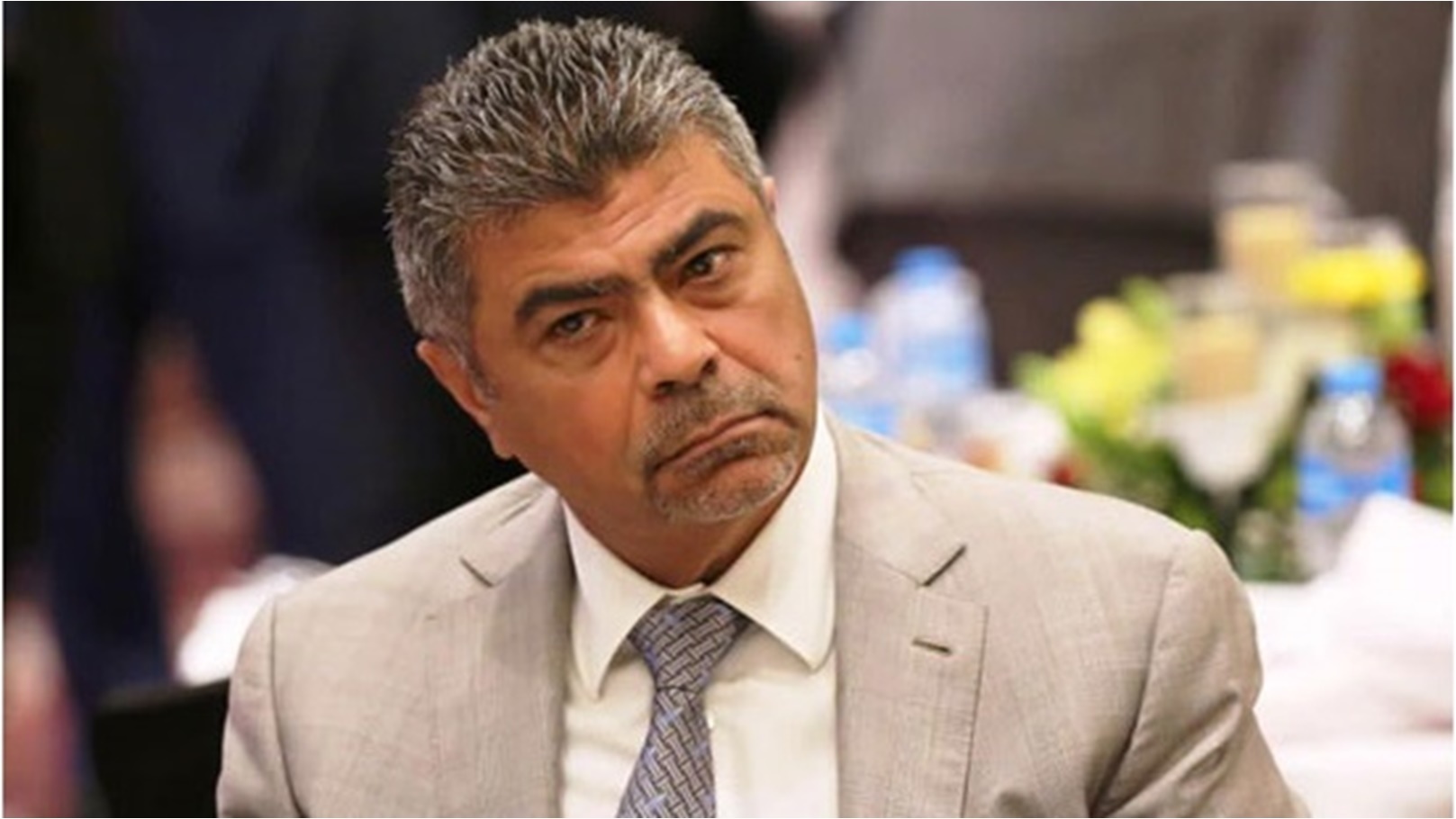 ايمن الجميل