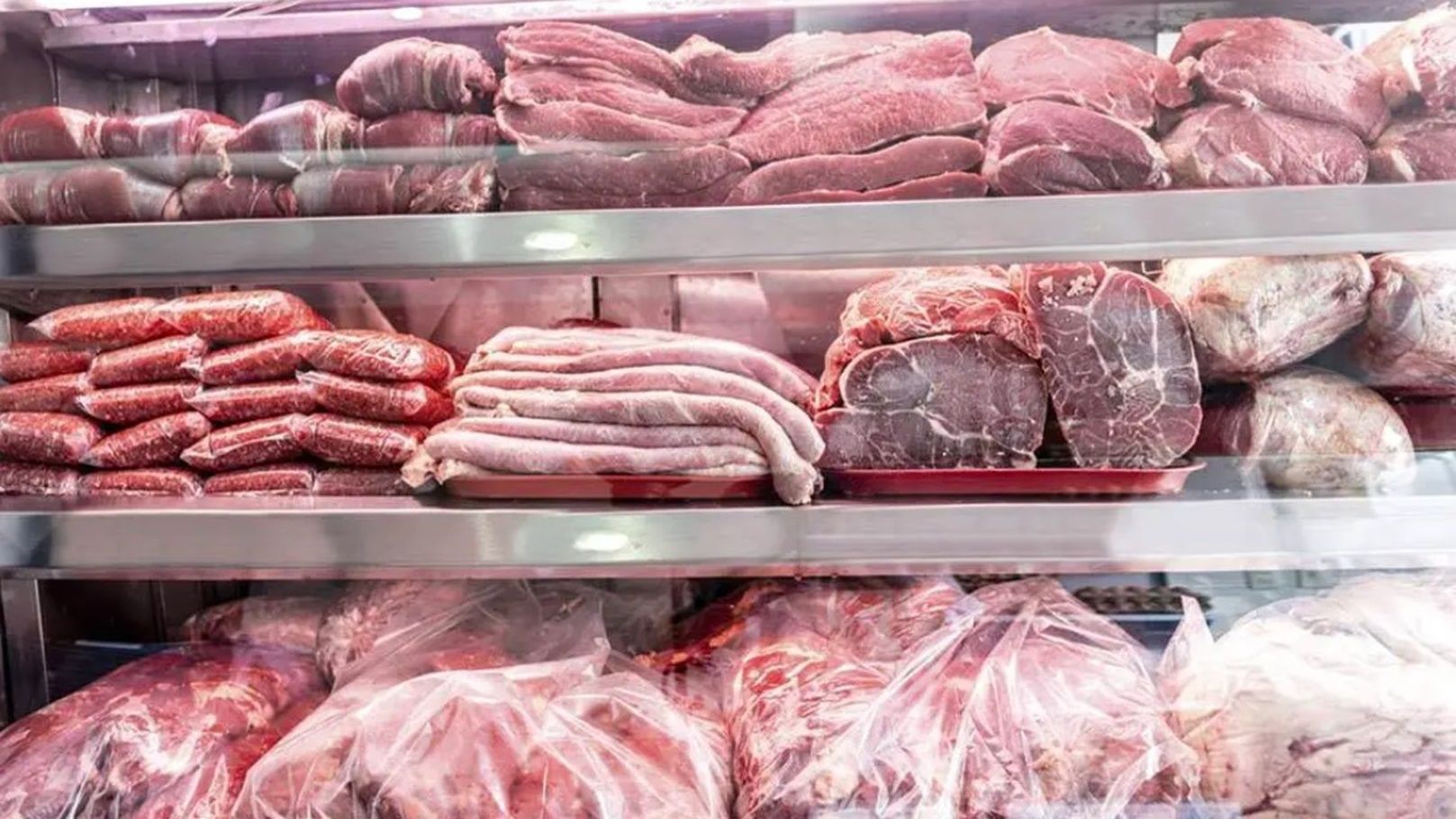 دواجن ولحوم 22