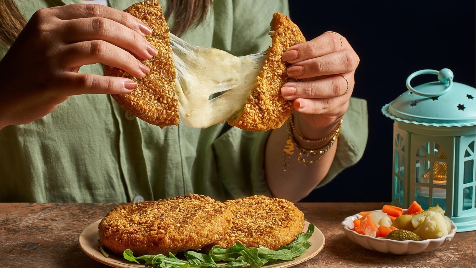 330293674_956368605385847_2415226689578801829_n