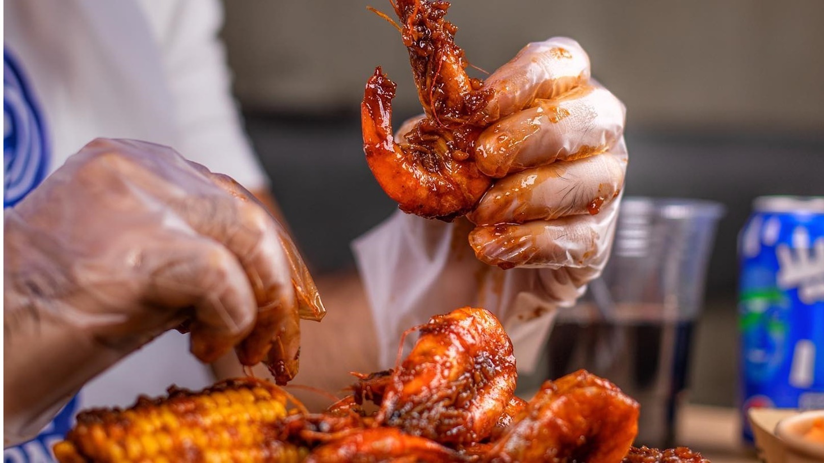 329175773_605285698102101_3596806898134268798_n