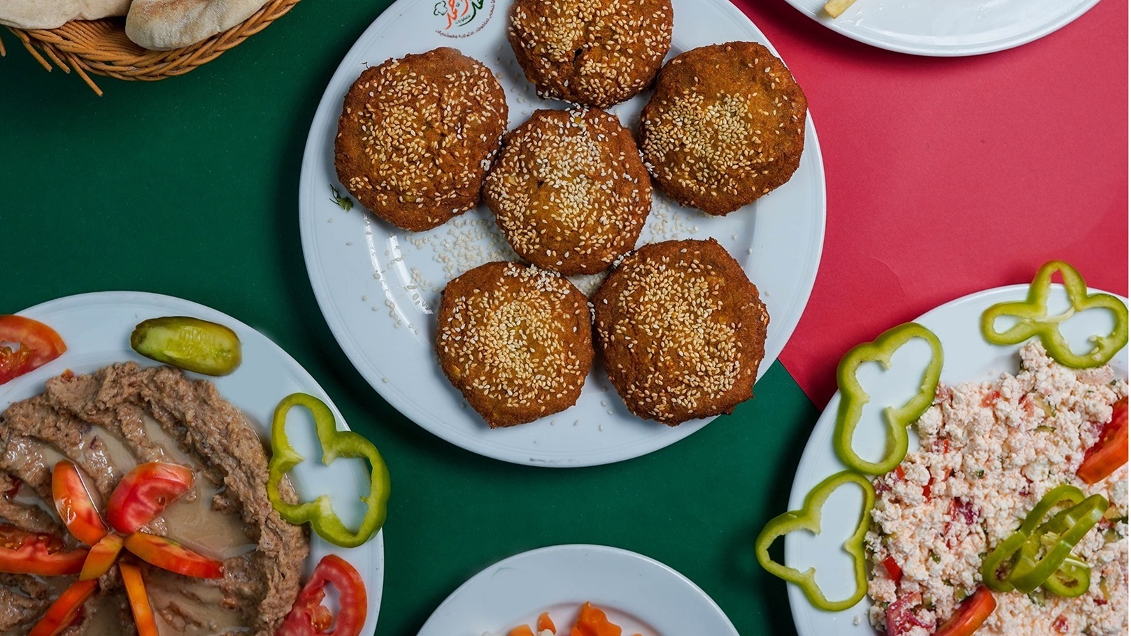 117656310_1232567443762949_7433352776692200055_n