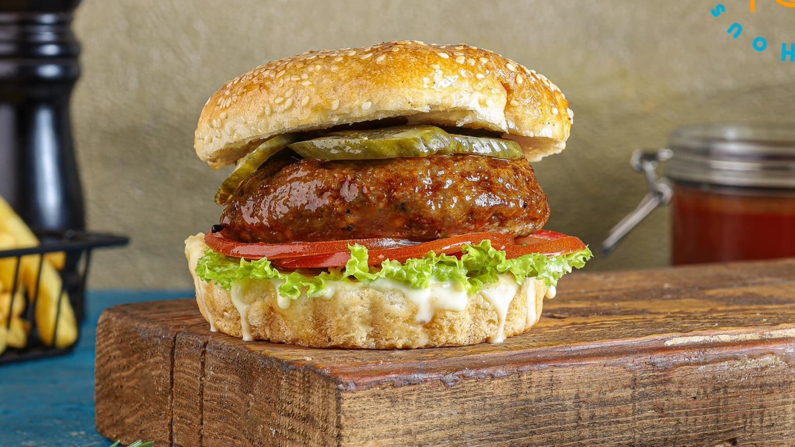 347229031_1251413255489545_8752467963552553659_n