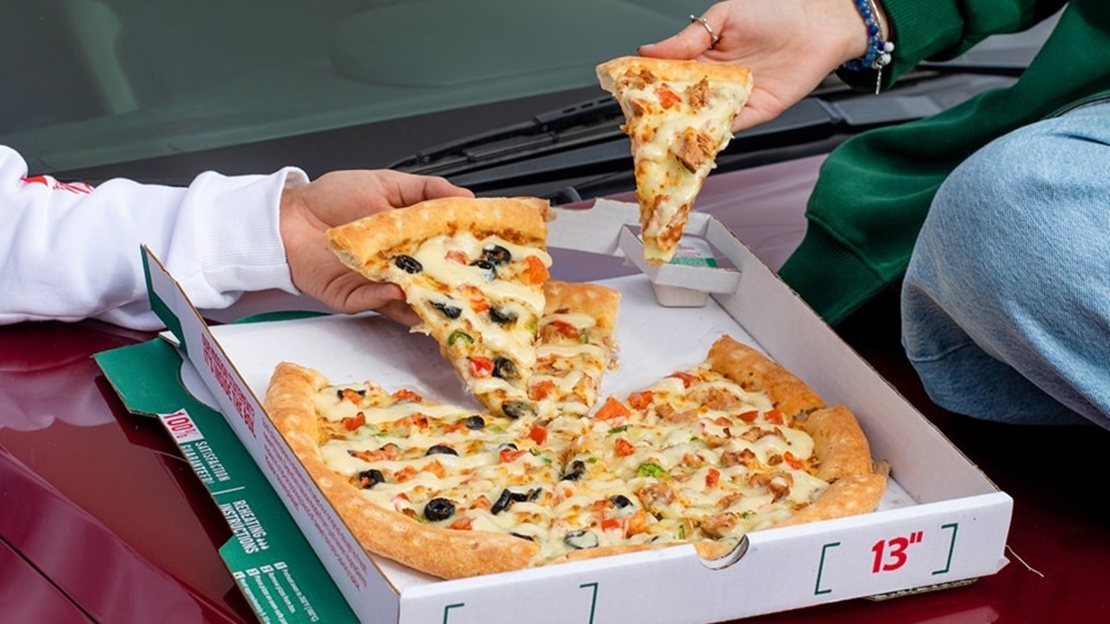 329042470_1321983955321818_4895241402360087754_n