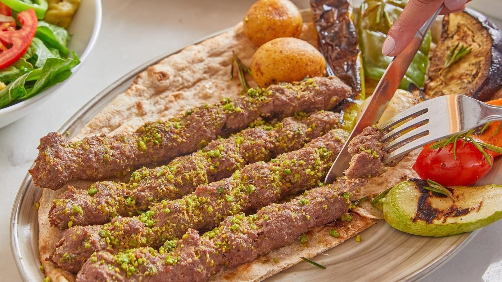 348864268_641488964143404_4209155842347848787_n