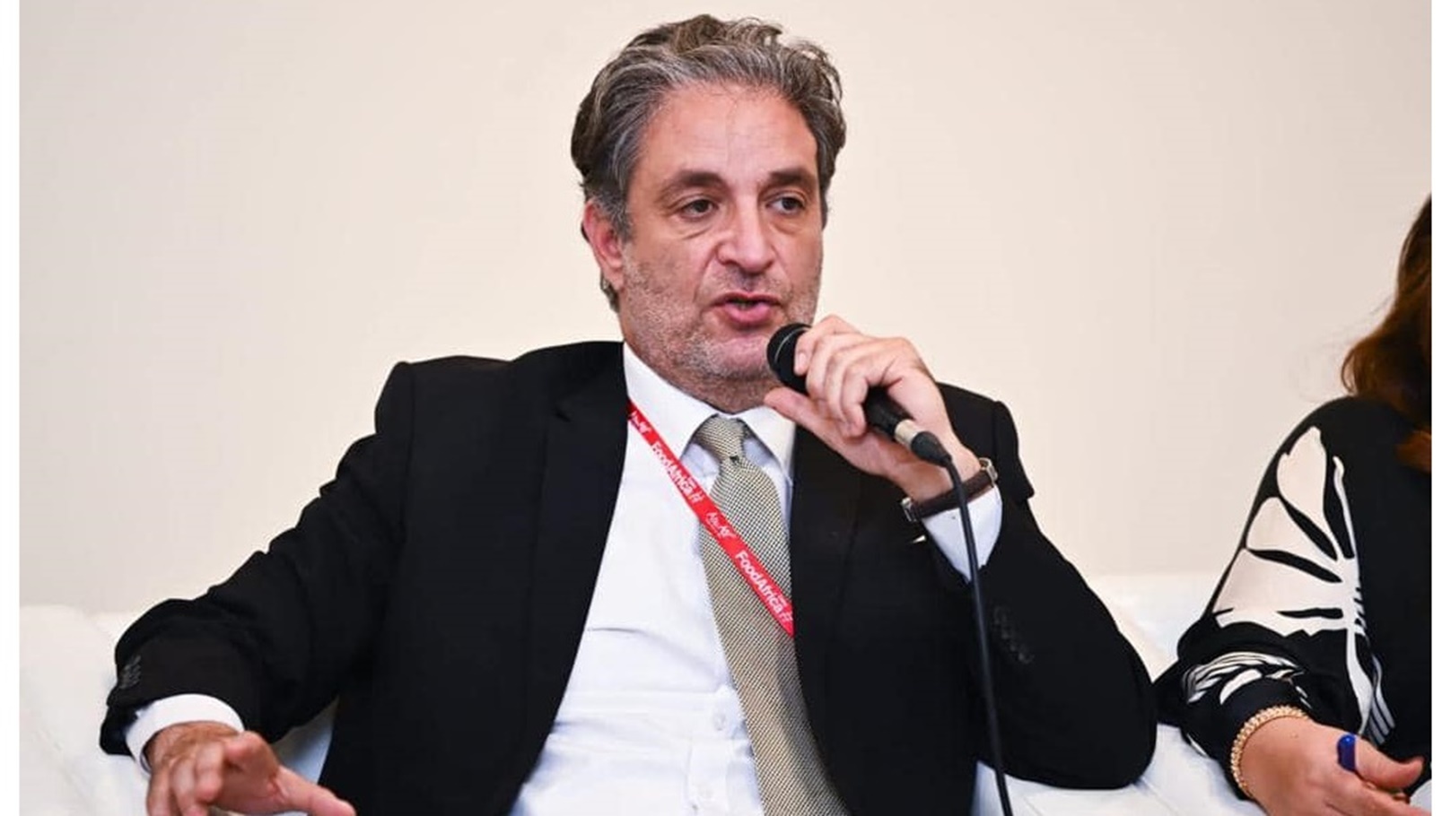 علاء الوكيل