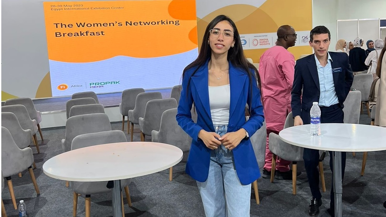 فيروز خالد صلاح