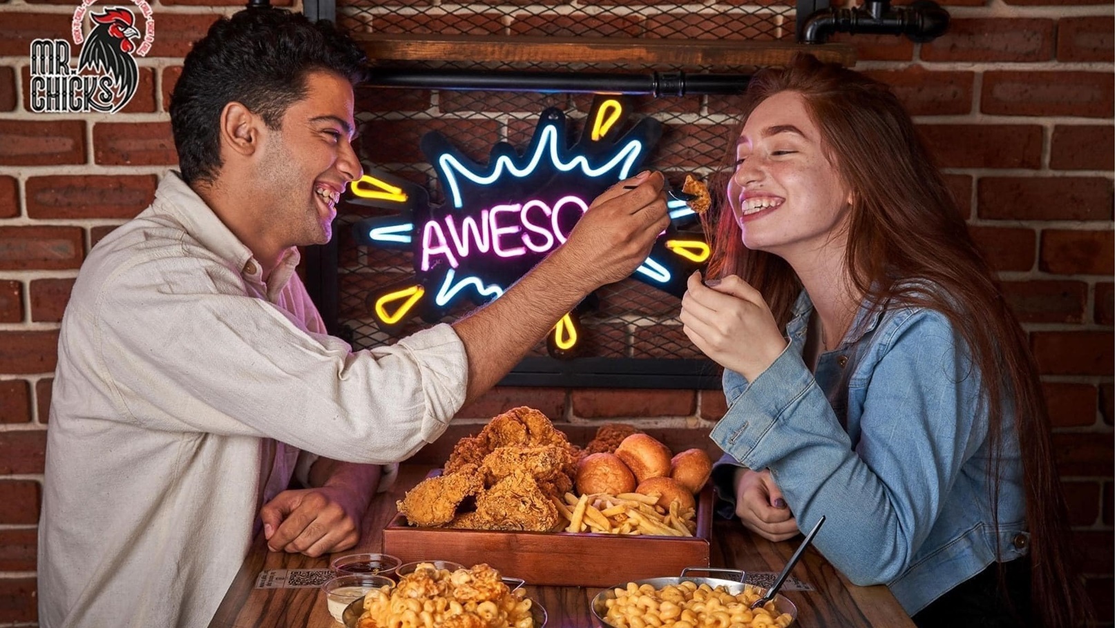 315903038_927838535267498_587396268440294740_n