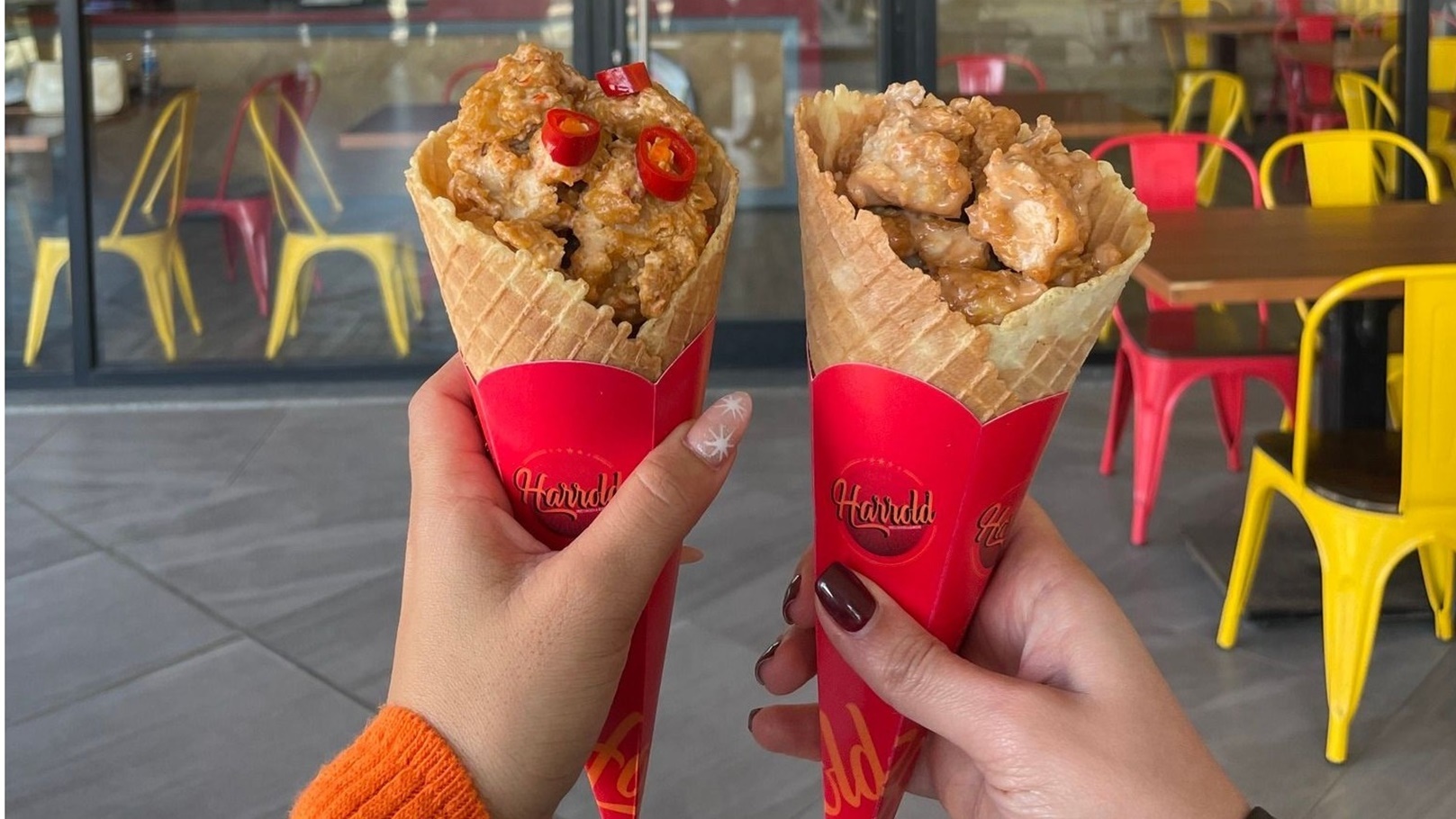 323452606_1409919056468553_2779609151029266374_n