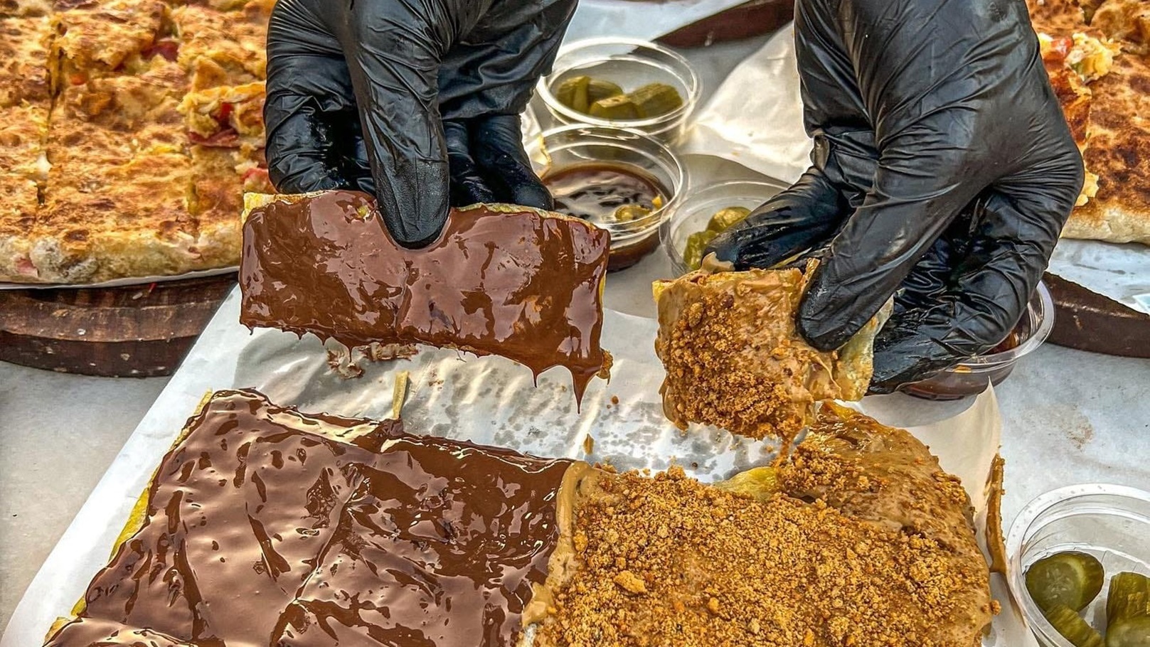 349834791_201829626087147_3212310276075872131_n