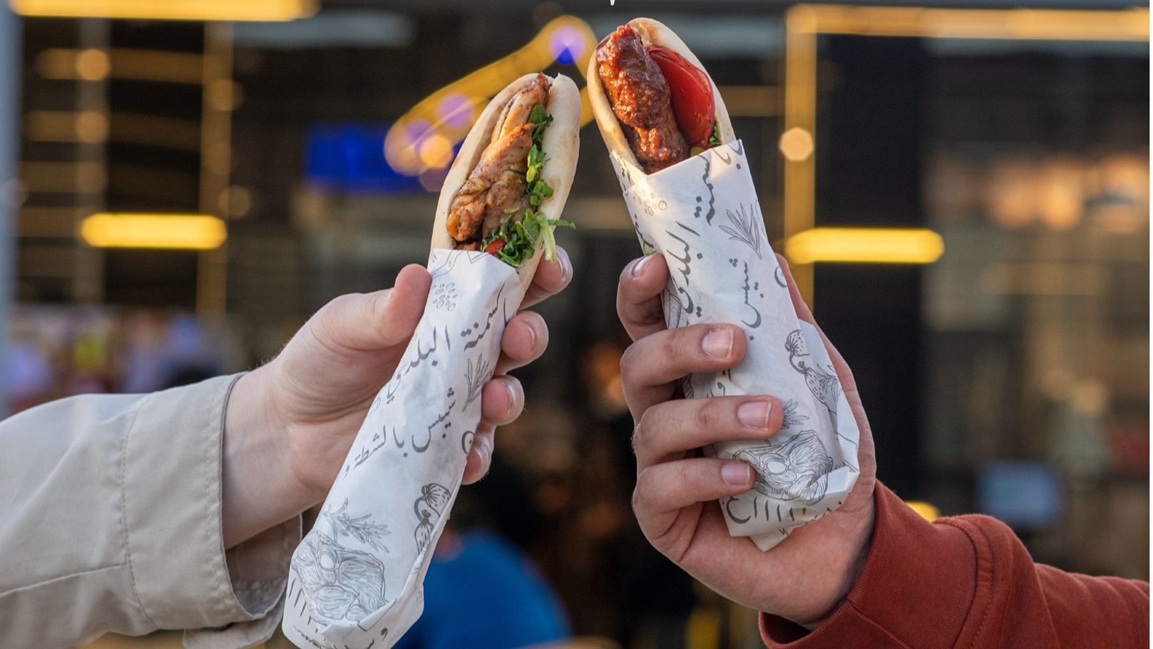 333921842_195598066453613_2901424292626912229_n