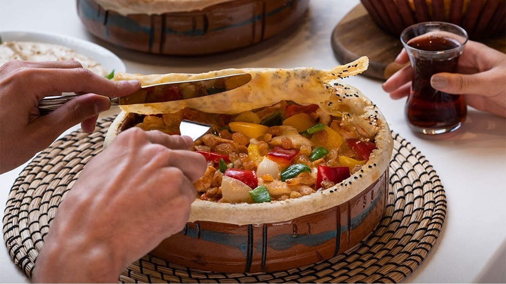 348551114_243483094930468_3025264506193573111_n