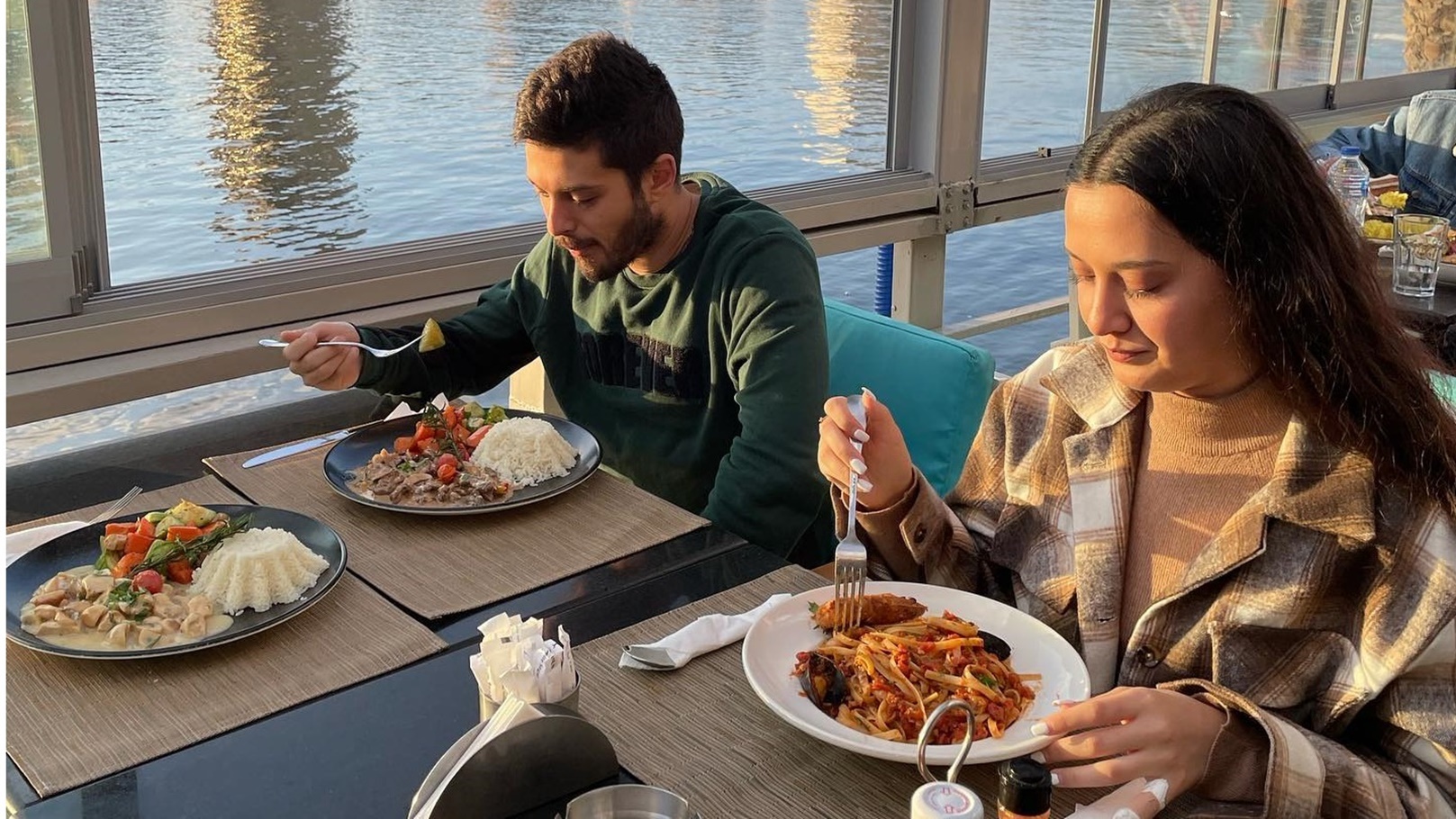 322414171_715096473331841_3754068870017529244_n