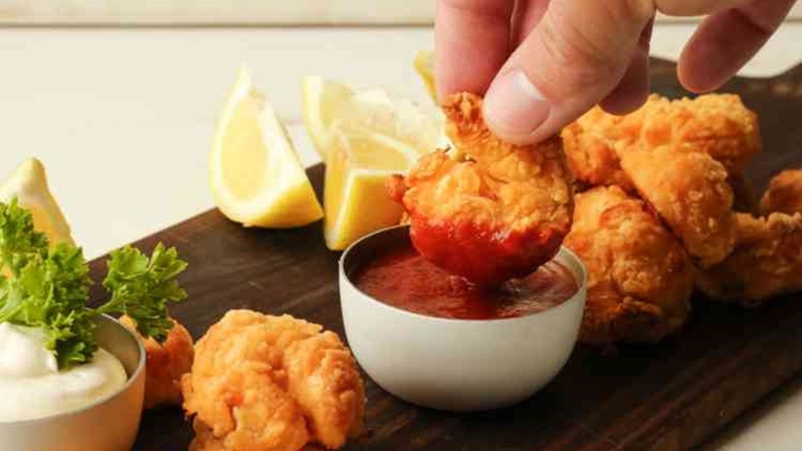 356Dt5913YvpYOom4X1dNqtkzLebkCy2CK6WPzHn