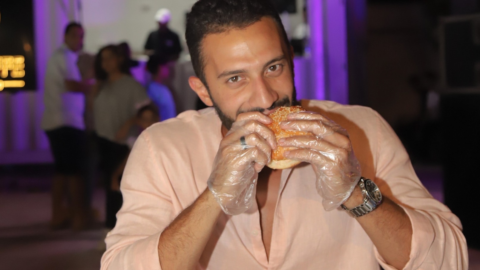 240441076_257808146348753_7775306181584400638_n