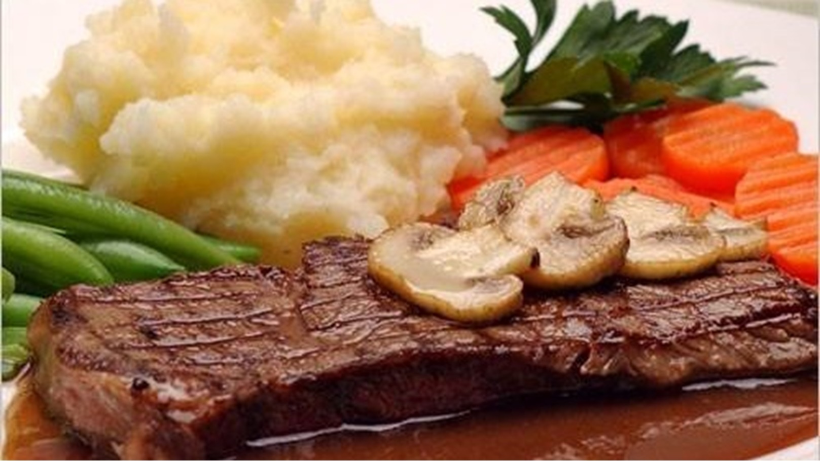 25148212bc46fa49eb3d36e0a19a6aa0a776cc68