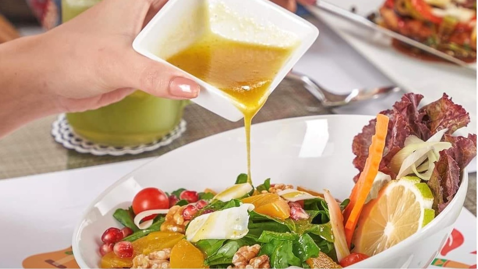 275770464_156132686774251_338710443754092304_n