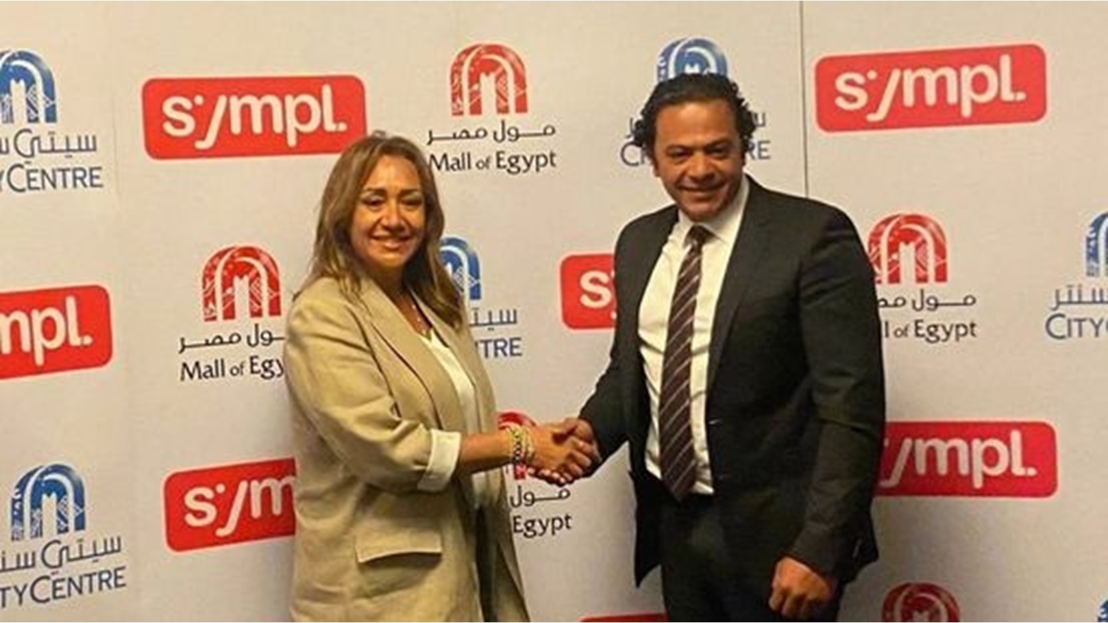 344877064_706872404547597_381288784123516511_n