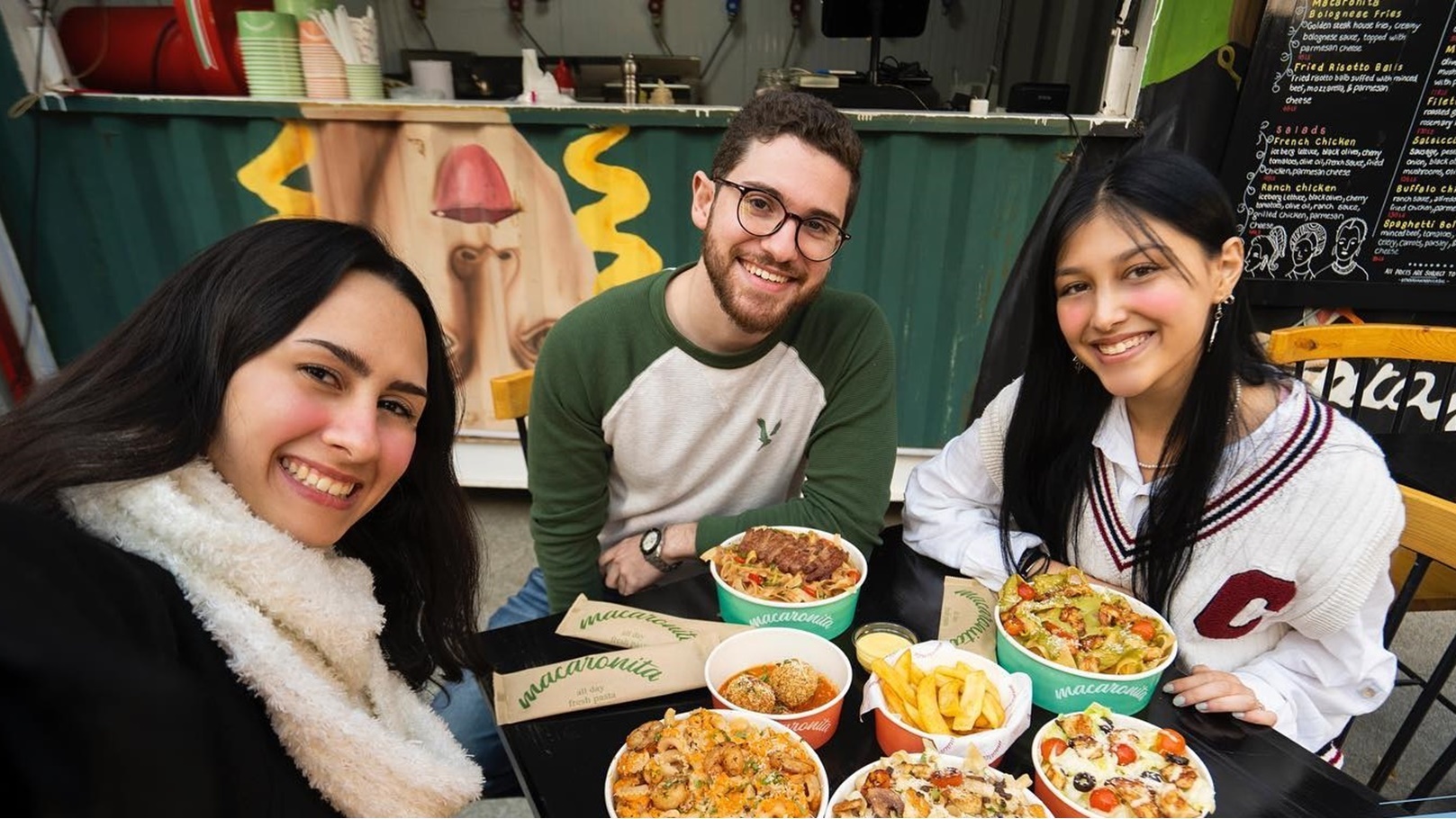 328346649_591645159009254_6360188651683940895_n