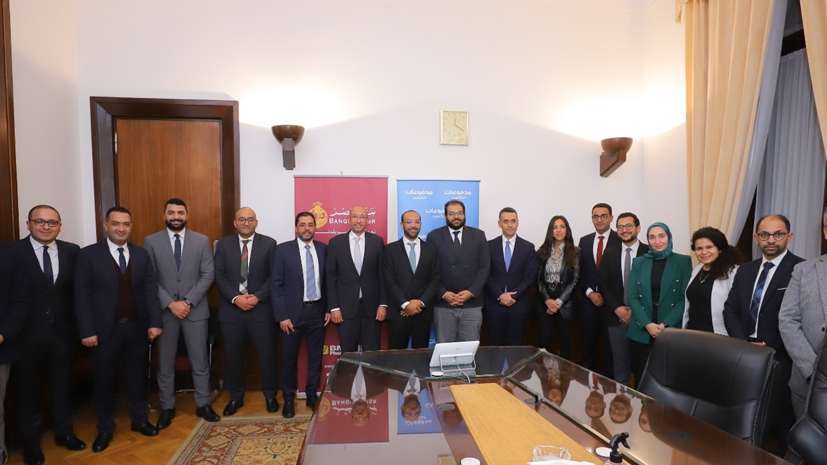 303c788e-88c9-4b39-b6fd-97a70cb6bc38