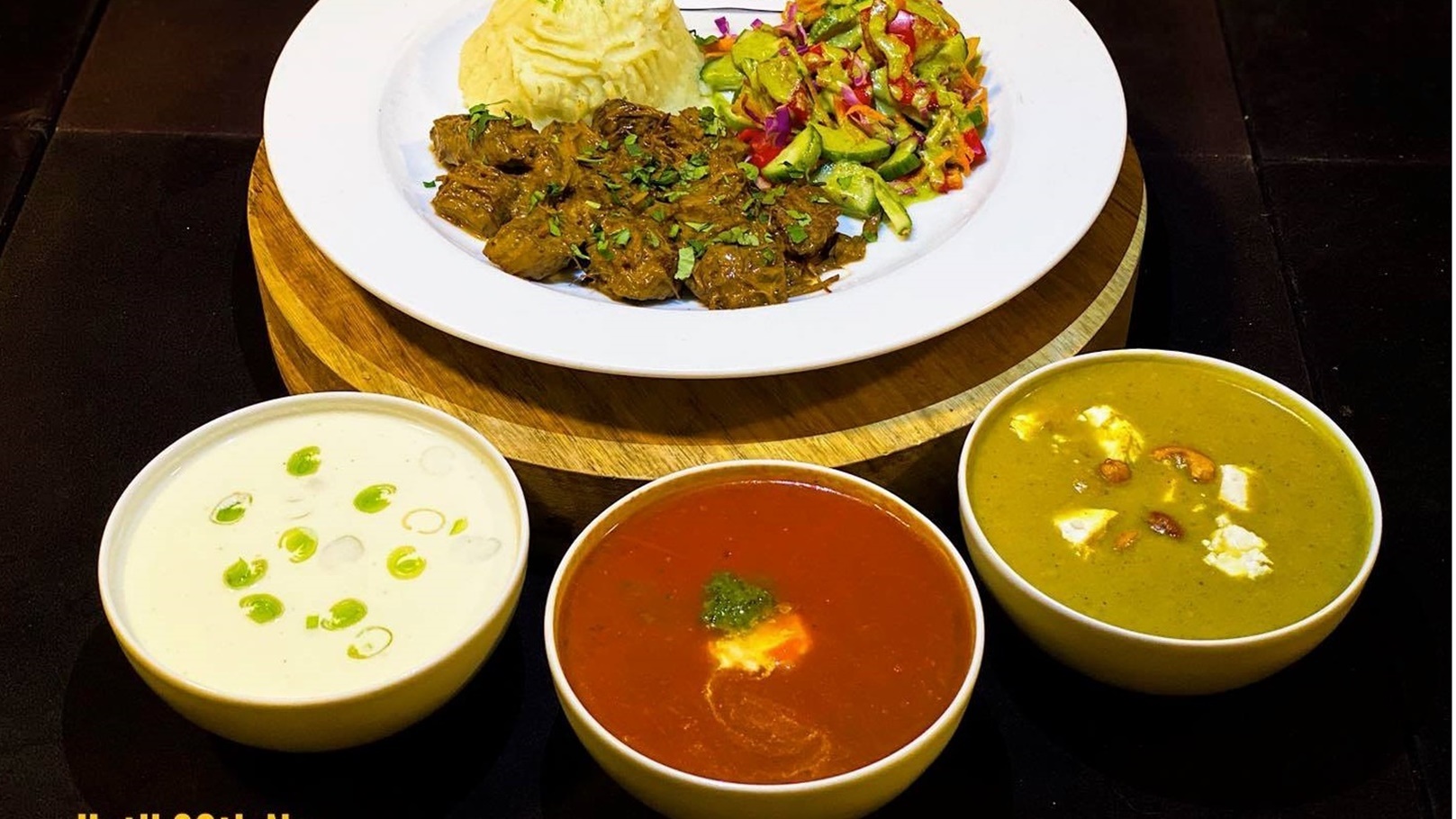 261117930_278070330998287_7682587179101597402_n