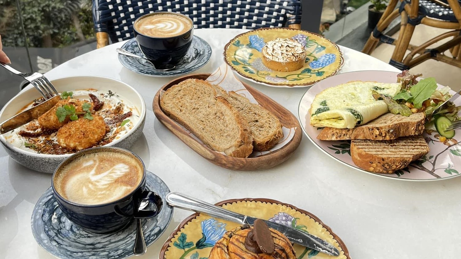 333802473_758242982155102_980814368781322521_n