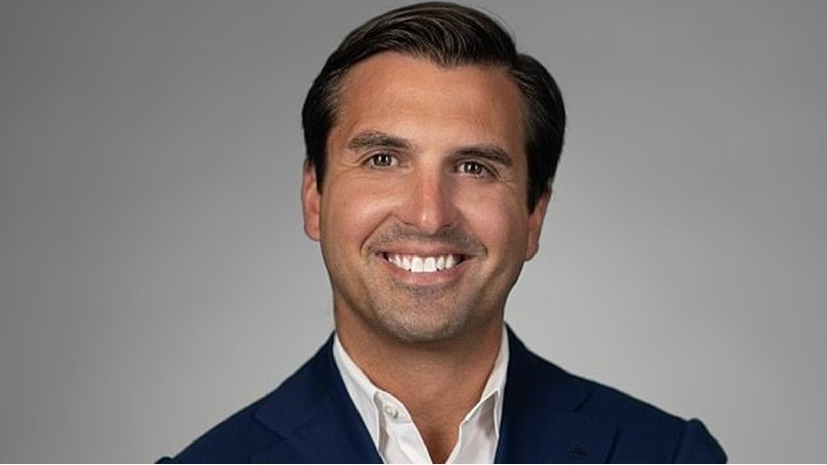 Screenshot 2023-05-07 104630جوشوا كوبزا الرئيس التنفيذي لشركة Restaurant Brands International