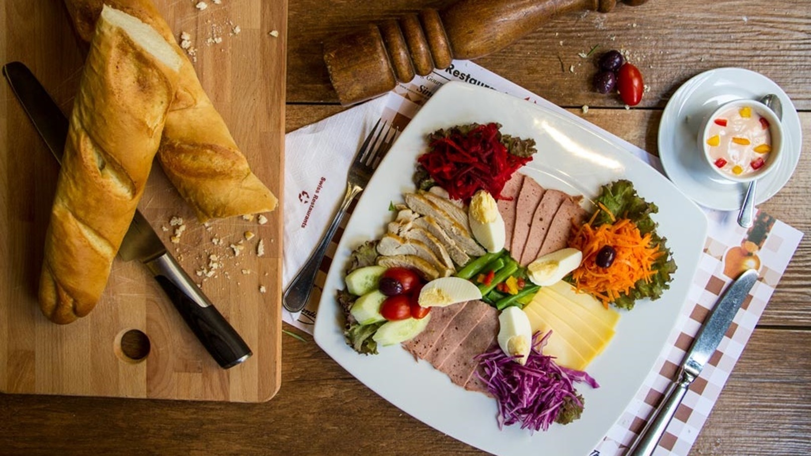 69500917_1213189685526946_4758580389646172160_n