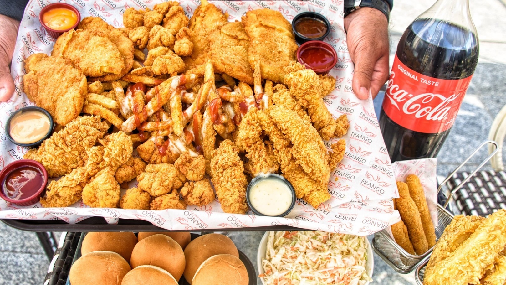 83150391_173125010725023_5755432549472010240_n