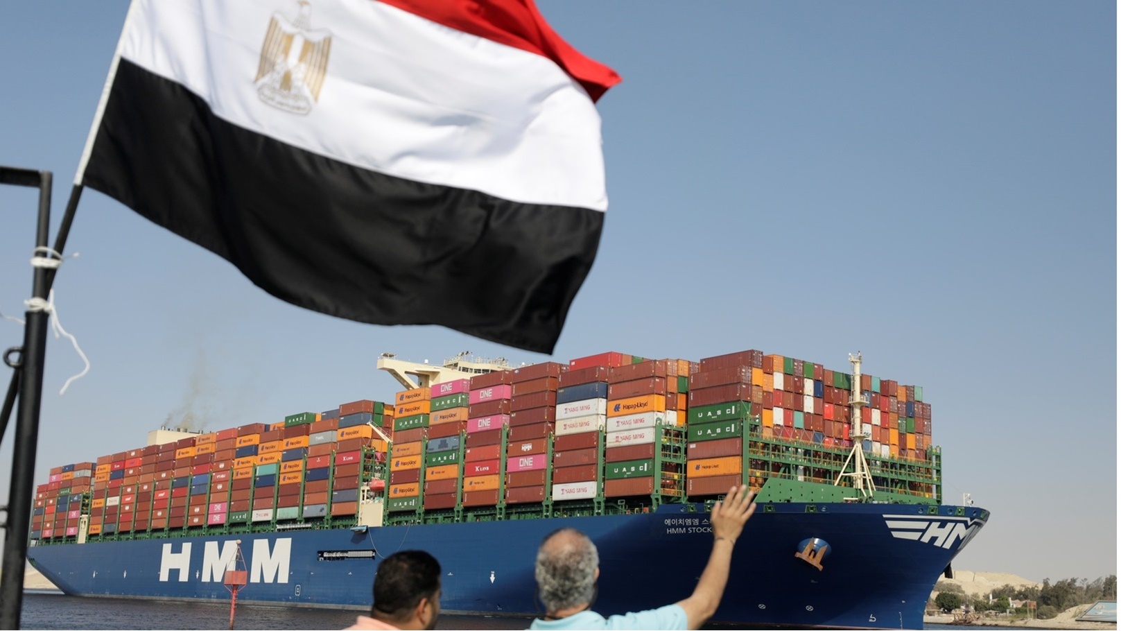 343256022_113124111777012_4310081939244241933_n