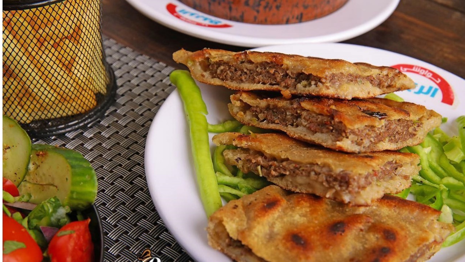 339326618_880705293022312_6655247499679807358_n