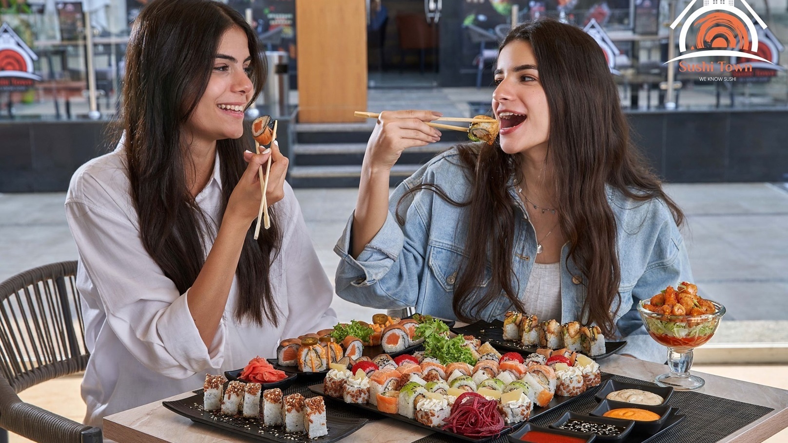 250223233_428617861985043_5983432598666719182_n