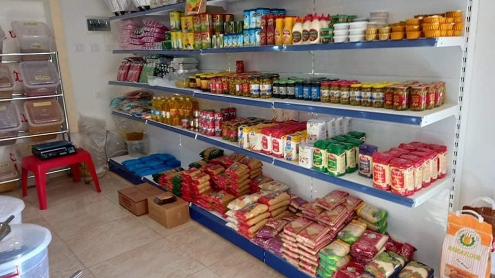 149848968_202981971578129_8952019146891194582_n